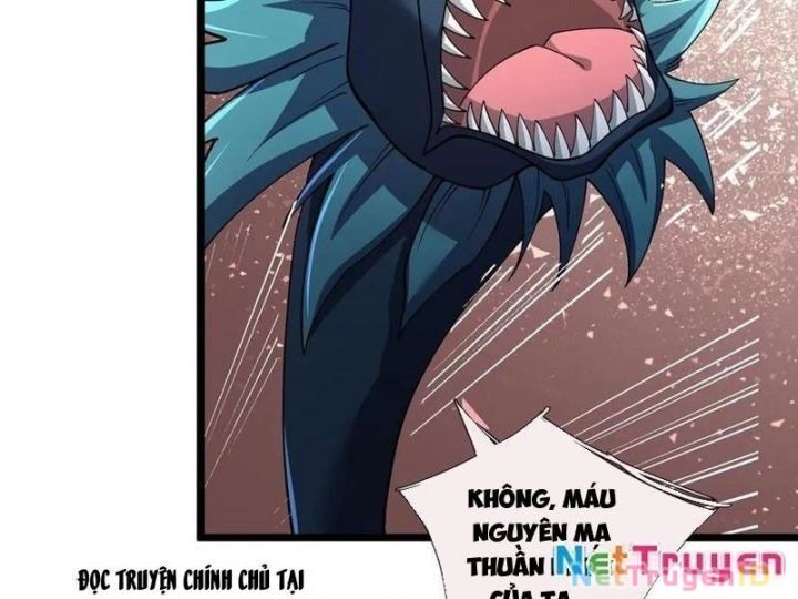 Ngủ Say Vạn Cổ: Xuất Thế Quét Ngang Chư Thiên Chap 92 - Next Chap 93
