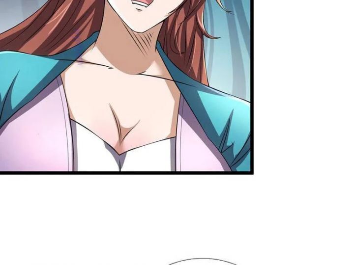 Ngủ Say Vạn Cổ: Xuất Thế Quét Ngang Chư Thiên Chap 92 - Next Chap 93