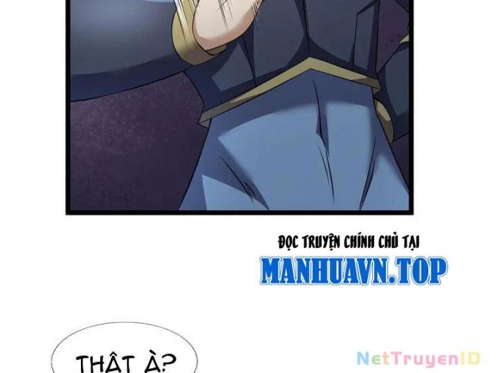 Ngủ Say Vạn Cổ: Xuất Thế Quét Ngang Chư Thiên Chap 92 - Next Chap 93