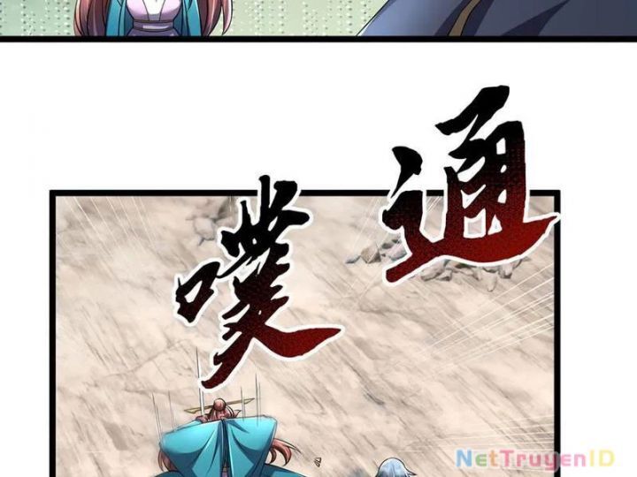 Ngủ Say Vạn Cổ: Xuất Thế Quét Ngang Chư Thiên Chap 92 - Next Chap 93
