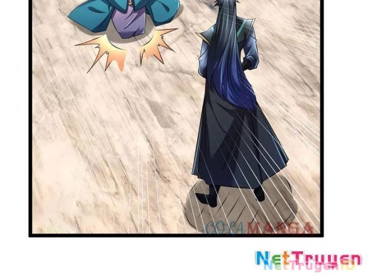 Ngủ Say Vạn Cổ: Xuất Thế Quét Ngang Chư Thiên Chap 92 - Next Chap 93