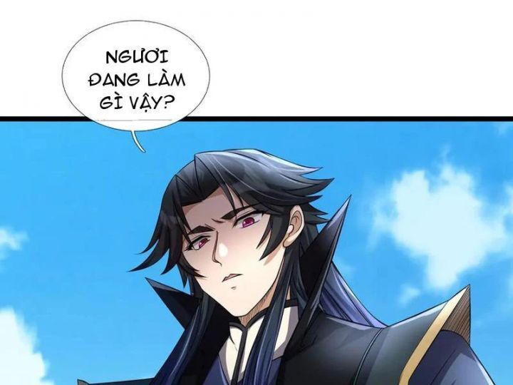 Ngủ Say Vạn Cổ: Xuất Thế Quét Ngang Chư Thiên Chap 92 - Next Chap 93