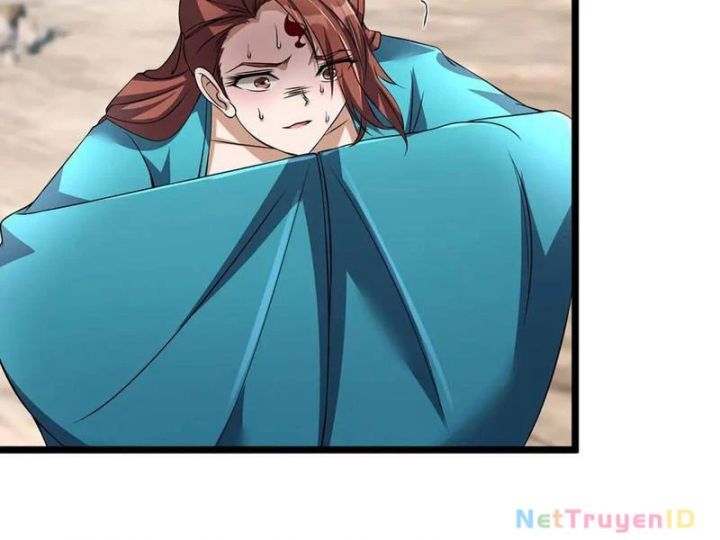 Ngủ Say Vạn Cổ: Xuất Thế Quét Ngang Chư Thiên Chap 92 - Next Chap 93