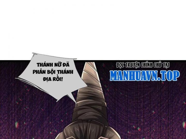 Ngủ Say Vạn Cổ: Xuất Thế Quét Ngang Chư Thiên Chap 92 - Next Chap 93