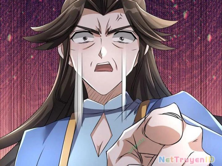 Ngủ Say Vạn Cổ: Xuất Thế Quét Ngang Chư Thiên Chap 92 - Next Chap 93