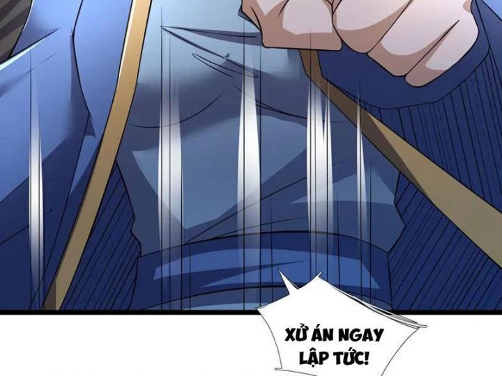 Ngủ Say Vạn Cổ: Xuất Thế Quét Ngang Chư Thiên Chap 92 - Next Chap 93