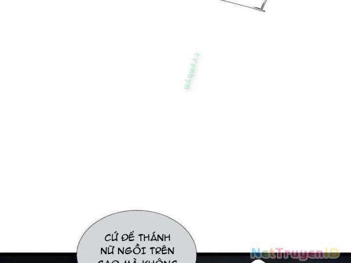 Ngủ Say Vạn Cổ: Xuất Thế Quét Ngang Chư Thiên Chap 92 - Next Chap 93