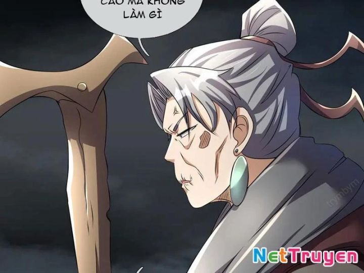Ngủ Say Vạn Cổ: Xuất Thế Quét Ngang Chư Thiên Chap 92 - Next Chap 93