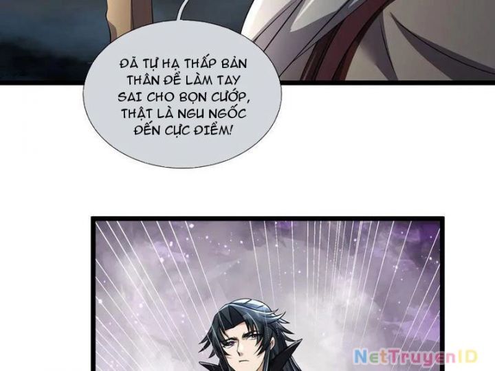 Ngủ Say Vạn Cổ: Xuất Thế Quét Ngang Chư Thiên Chap 92 - Next Chap 93