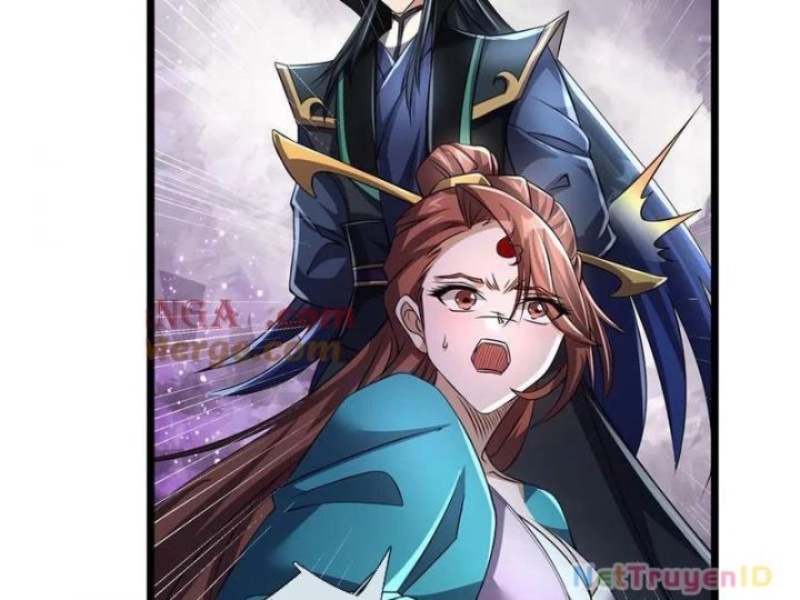 Ngủ Say Vạn Cổ: Xuất Thế Quét Ngang Chư Thiên Chap 92 - Next Chap 93