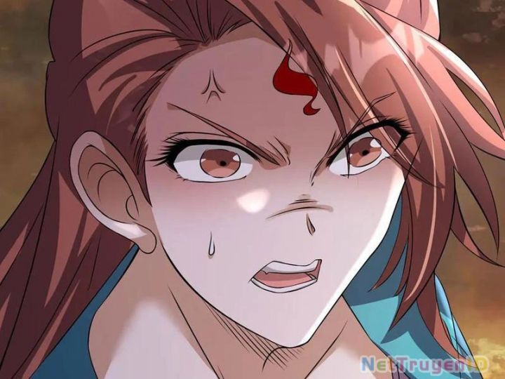 Ngủ Say Vạn Cổ: Xuất Thế Quét Ngang Chư Thiên Chap 92 - Next Chap 93