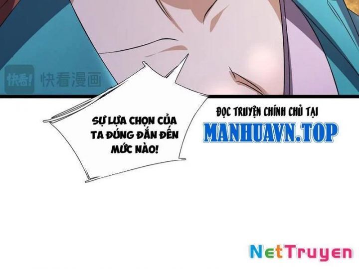 Ngủ Say Vạn Cổ: Xuất Thế Quét Ngang Chư Thiên Chap 92 - Next Chap 93