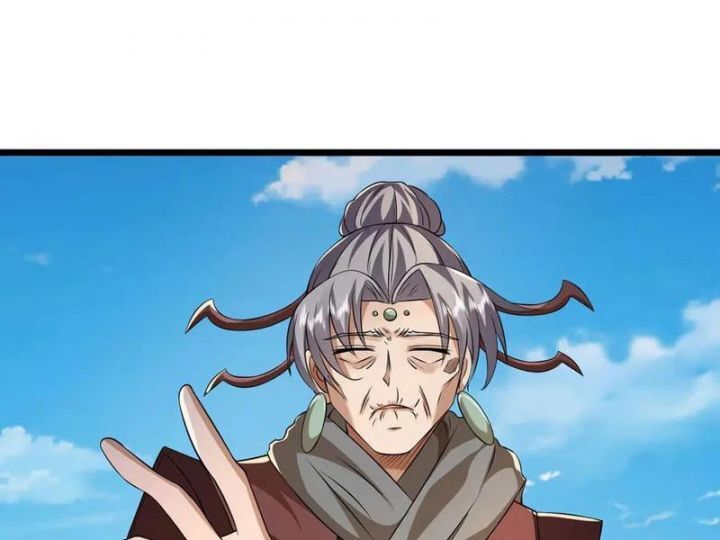 Ngủ Say Vạn Cổ: Xuất Thế Quét Ngang Chư Thiên Chap 92 - Next Chap 93