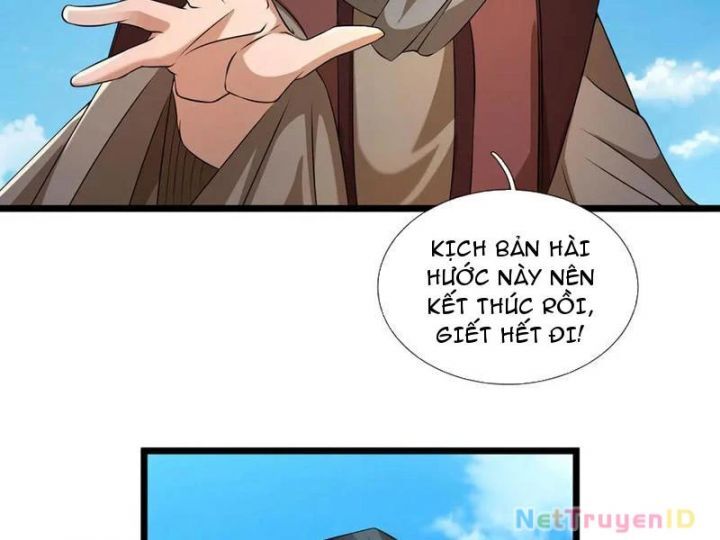 Ngủ Say Vạn Cổ: Xuất Thế Quét Ngang Chư Thiên Chap 92 - Next Chap 93