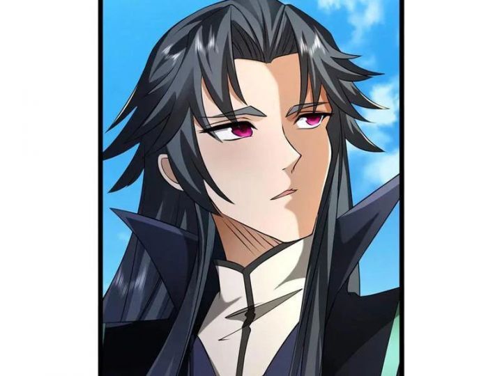 Ngủ Say Vạn Cổ: Xuất Thế Quét Ngang Chư Thiên Chap 92 - Next Chap 93