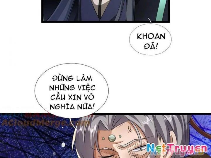 Ngủ Say Vạn Cổ: Xuất Thế Quét Ngang Chư Thiên Chap 92 - Next Chap 93
