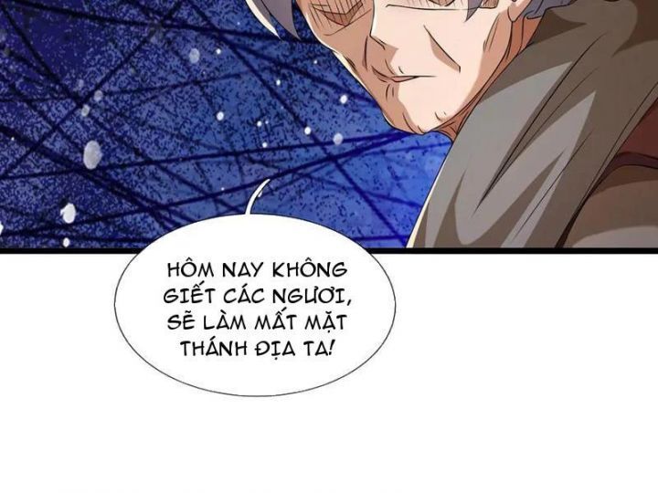 Ngủ Say Vạn Cổ: Xuất Thế Quét Ngang Chư Thiên Chap 92 - Next Chap 93