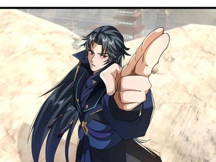 Ngủ Say Vạn Cổ: Xuất Thế Quét Ngang Chư Thiên Chap 92 - Next Chap 93