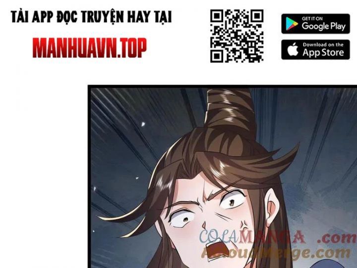 Ngủ Say Vạn Cổ: Xuất Thế Quét Ngang Chư Thiên Chap 92 - Next Chap 93