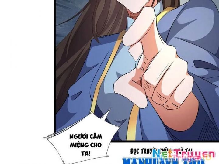 Ngủ Say Vạn Cổ: Xuất Thế Quét Ngang Chư Thiên Chap 92 - Next Chap 93