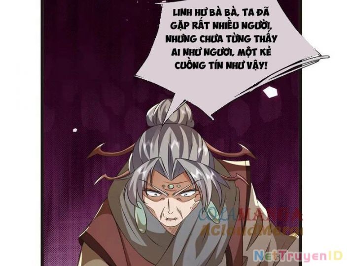 Ngủ Say Vạn Cổ: Xuất Thế Quét Ngang Chư Thiên Chap 92 - Next Chap 93