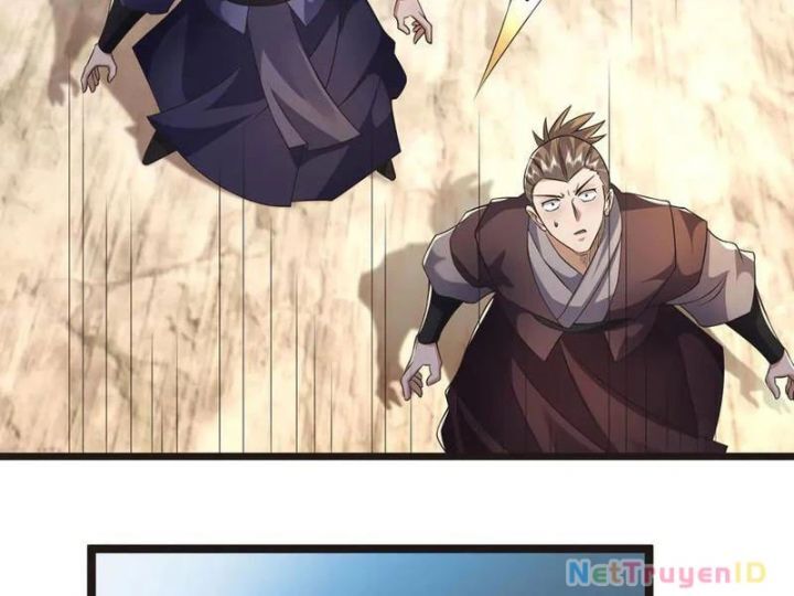 Ngủ Say Vạn Cổ: Xuất Thế Quét Ngang Chư Thiên Chap 92 - Next Chap 93