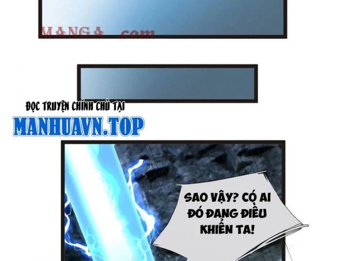 Ngủ Say Vạn Cổ: Xuất Thế Quét Ngang Chư Thiên Chap 92 - Next Chap 93