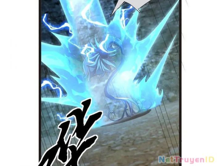 Ngủ Say Vạn Cổ: Xuất Thế Quét Ngang Chư Thiên Chap 92 - Next Chap 93
