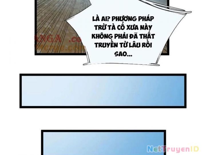 Ngủ Say Vạn Cổ: Xuất Thế Quét Ngang Chư Thiên Chap 92 - Next Chap 93