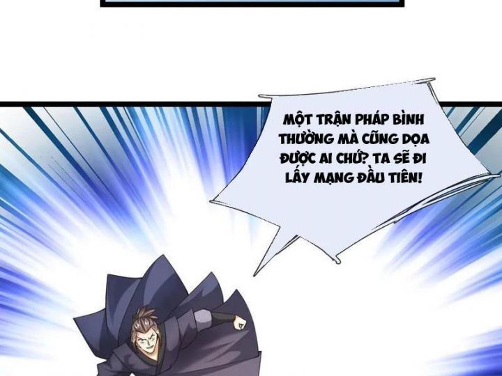 Ngủ Say Vạn Cổ: Xuất Thế Quét Ngang Chư Thiên Chap 92 - Next Chap 93