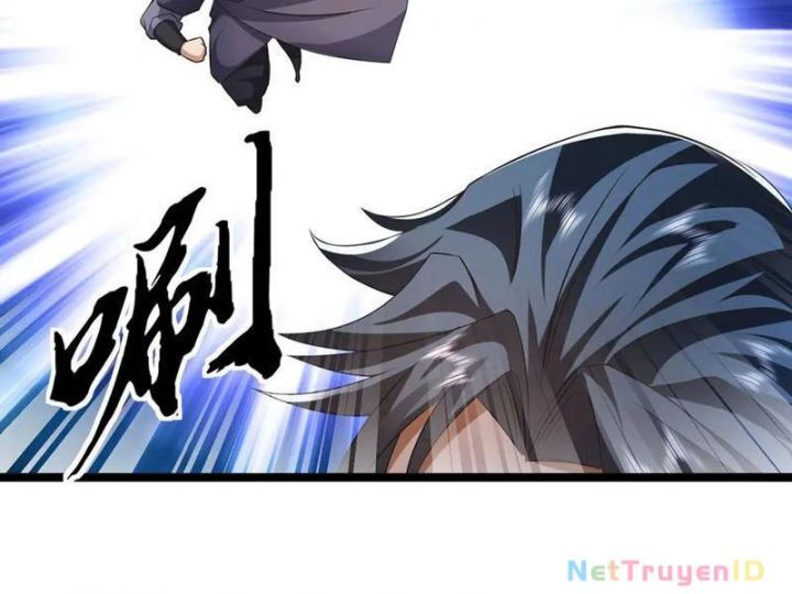 Ngủ Say Vạn Cổ: Xuất Thế Quét Ngang Chư Thiên Chap 92 - Next Chap 93