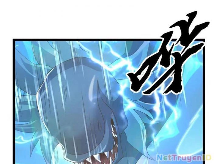 Ngủ Say Vạn Cổ: Xuất Thế Quét Ngang Chư Thiên Chap 92 - Next Chap 93