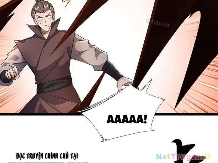 Ngủ Say Vạn Cổ: Xuất Thế Quét Ngang Chư Thiên Chap 92 - Next Chap 93