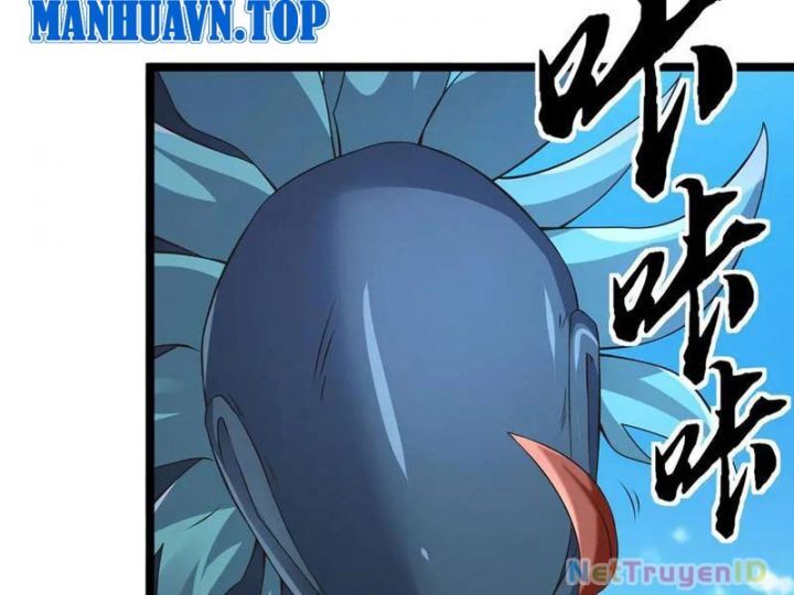 Ngủ Say Vạn Cổ: Xuất Thế Quét Ngang Chư Thiên Chap 92 - Next Chap 93