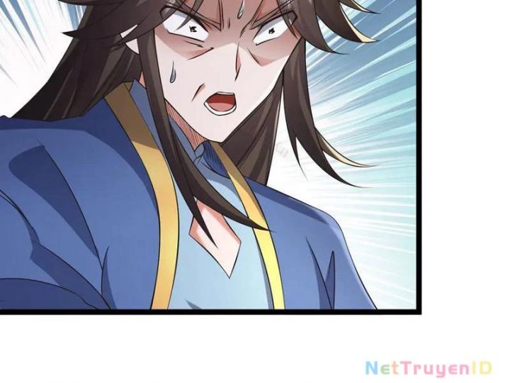 Ngủ Say Vạn Cổ: Xuất Thế Quét Ngang Chư Thiên Chap 92 - Next Chap 93