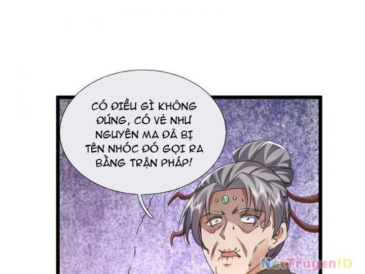 Ngủ Say Vạn Cổ: Xuất Thế Quét Ngang Chư Thiên Chap 92 - Next Chap 93