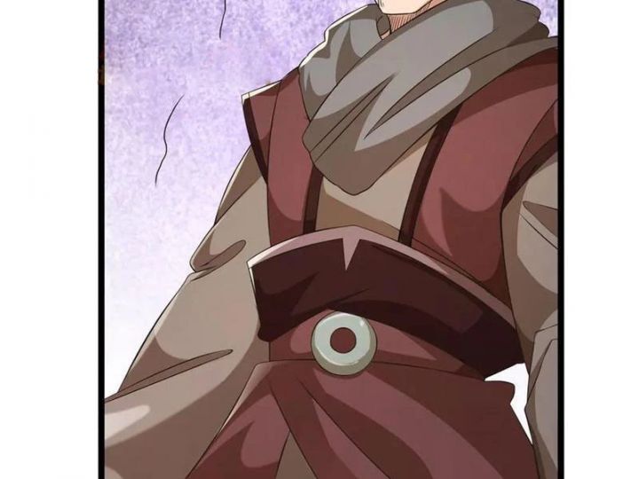 Ngủ Say Vạn Cổ: Xuất Thế Quét Ngang Chư Thiên Chap 92 - Next Chap 93