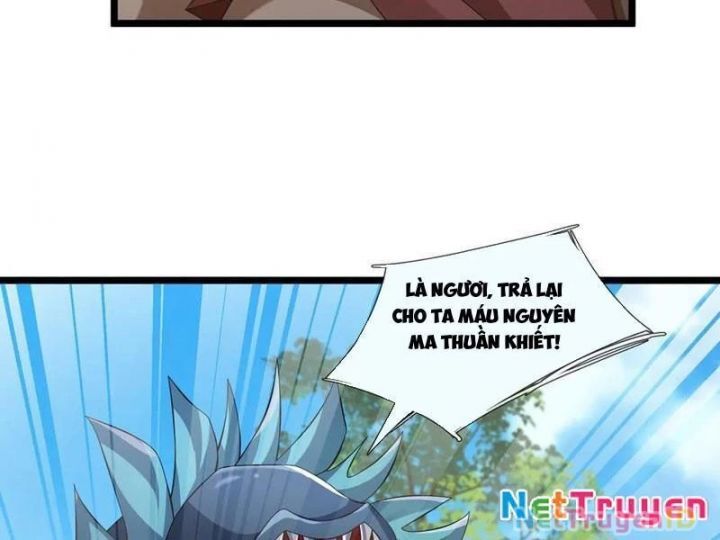 Ngủ Say Vạn Cổ: Xuất Thế Quét Ngang Chư Thiên Chap 92 - Next Chap 93