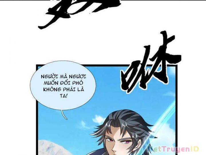 Ngủ Say Vạn Cổ: Xuất Thế Quét Ngang Chư Thiên Chap 92 - Next Chap 93