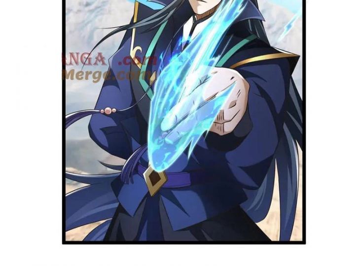 Ngủ Say Vạn Cổ: Xuất Thế Quét Ngang Chư Thiên Chap 92 - Next Chap 93