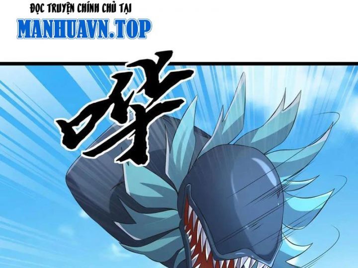 Ngủ Say Vạn Cổ: Xuất Thế Quét Ngang Chư Thiên Chap 92 - Next Chap 93