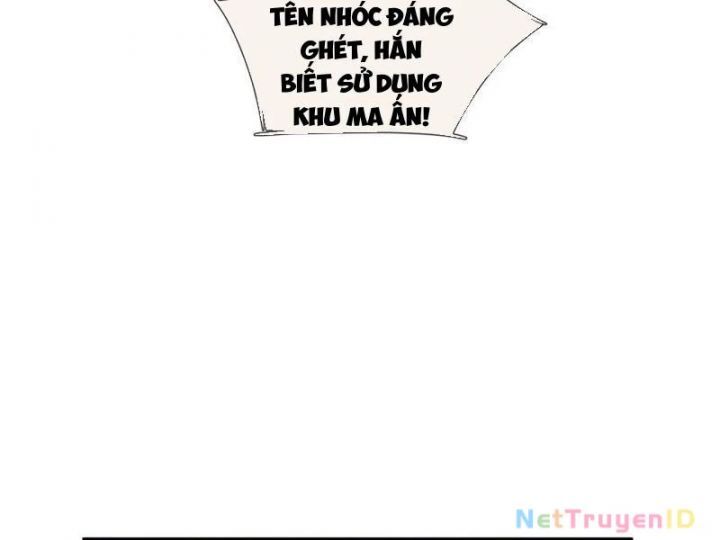 Ngủ Say Vạn Cổ: Xuất Thế Quét Ngang Chư Thiên Chap 92 - Next Chap 93