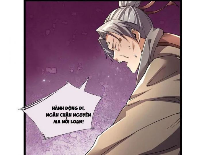 Ngủ Say Vạn Cổ: Xuất Thế Quét Ngang Chư Thiên Chap 92 - Next Chap 93