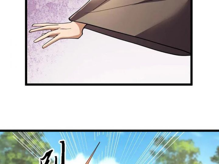Ngủ Say Vạn Cổ: Xuất Thế Quét Ngang Chư Thiên Chap 92 - Next Chap 93
