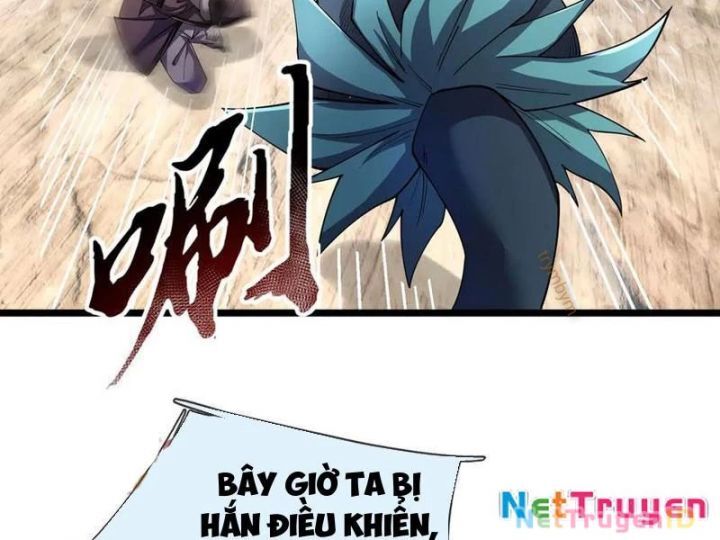 Ngủ Say Vạn Cổ: Xuất Thế Quét Ngang Chư Thiên Chap 92 - Next Chap 93