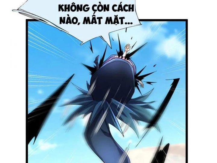 Ngủ Say Vạn Cổ: Xuất Thế Quét Ngang Chư Thiên Chap 92 - Next Chap 93