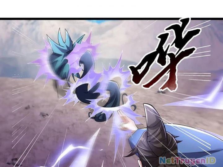Ngủ Say Vạn Cổ: Xuất Thế Quét Ngang Chư Thiên Chap 92 - Next Chap 93