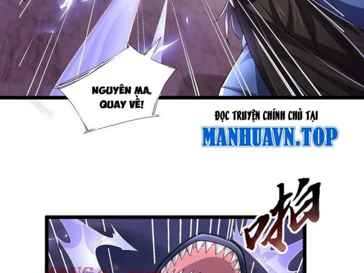 Ngủ Say Vạn Cổ: Xuất Thế Quét Ngang Chư Thiên Chap 92 - Next Chap 93