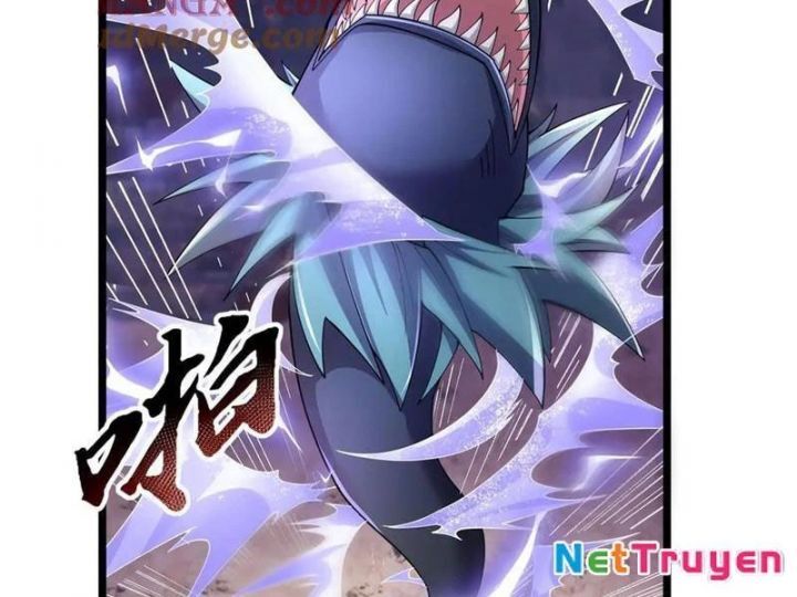 Ngủ Say Vạn Cổ: Xuất Thế Quét Ngang Chư Thiên Chap 92 - Next Chap 93