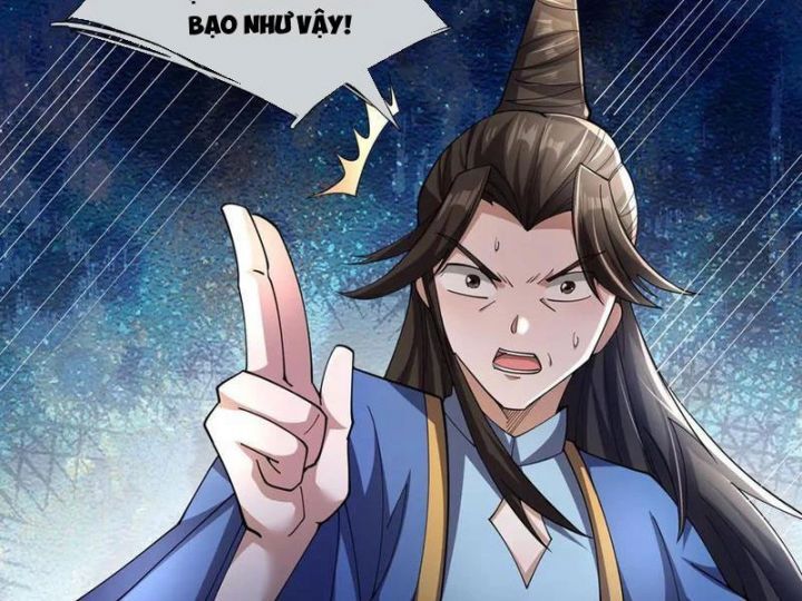 Ngủ Say Vạn Cổ: Xuất Thế Quét Ngang Chư Thiên Chap 92 - Next Chap 93